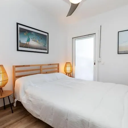 Global La Terraza - By Global Holidays 21217 *