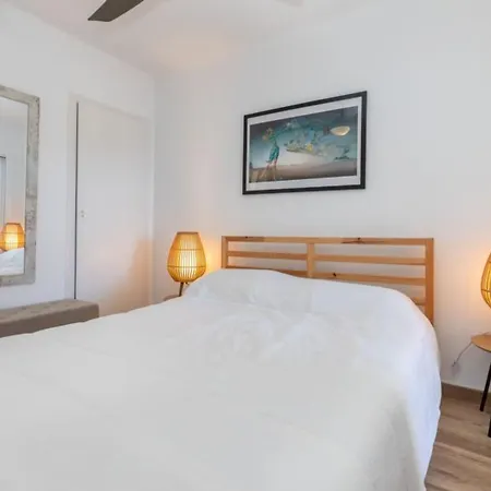 Global La Terraza - By Global Holidays 21217 بيت للعطل *