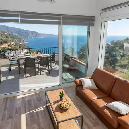 Global La Terraza - By Global Holidays 21217 بيت للعطل *