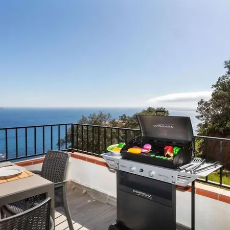 Global La Terraza - By Global Holidays 21217 *